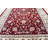 Darwen Oriental Indoor Rug-2094767115