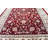 Darwen Performance Oriental Indoor Rug-2094767115