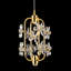 Daisy 2 - Light Chandelier