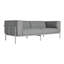 Cache Sofa-111134533-111134534