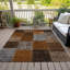 Tapis intérieur / extérieur Fareham-1759093434