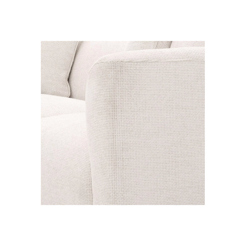 Corso Sofa