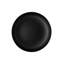 Round Basket-46811469-46829566