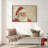 Merry Whispers Art Print-1049768391-1049768386
