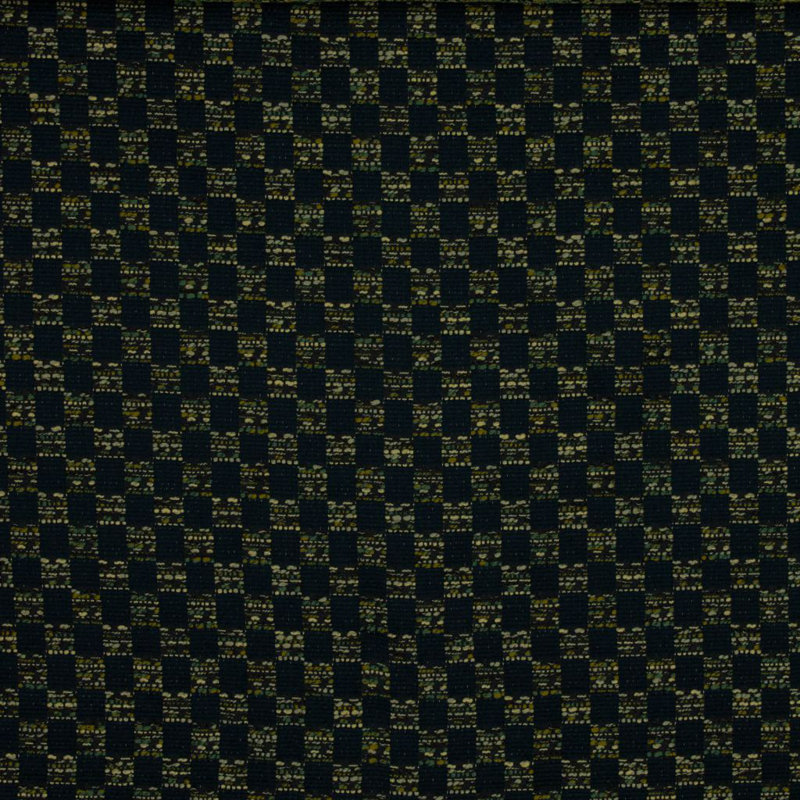 Tissu Tigress, Onyx