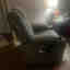 Photos des clients 2 de 3