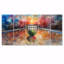 Selph - jeu de quilles-107604106