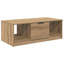 Coffee Table with Storage-285992664