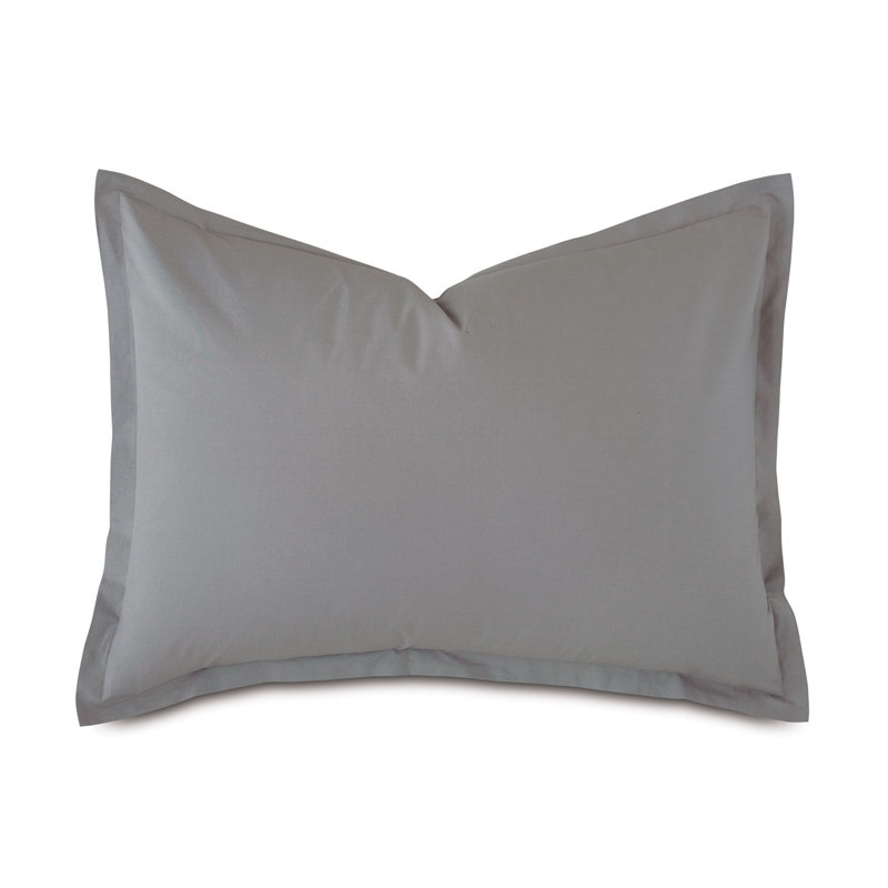 Vail 100% Cotton, Standard, Heather