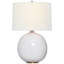 Sao Paulo Table Lamp-636706561