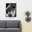 Wrapped Canvas Print-1074040213
