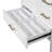 30'' Bathroom Vanity with Ceramic Sink-1481673225