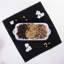 Dish Cloth-29626038