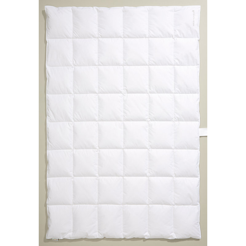 Ambiente Light Cooling Down Alternative Comforter, 135 x 200cm