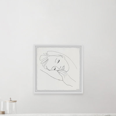 " Sleeping Beauty "