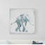 Braunste No Frame Painting on Canvas-1916570558