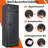 Gun Safe Lock