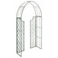 Safavieh Jaida Arbor-122947495