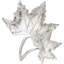 Aluminum Decorative Plate