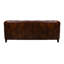 Brighton Sofa in Bedford Branston-544225325