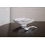 Vida Melamine Serving Bowl