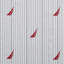 Ensemble de draps en percale de coton 200 fils Bradford-27355242-89015967