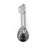 Stainless Steel Measuring Spoons