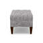 Ottoman-1403297762-1403297782