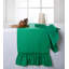 Chemin de table en lin D'Moksha Homes-156872703-156872702