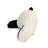 Faux Fur Backrest Pillow-1680901848