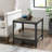 Gravelle End Table Set-1801874501