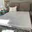 Customer photo 2 of 2