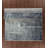 Ginsberg Abstract Indoor / Outdoor Rug-561981116