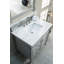 Brittany 36'' W Single Vanity-401602703-313534000-313534006