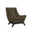 Jasper Leather Armchair-1975462296-1975462295