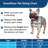 PetSafe Electronic Pet Door, Large-2845614