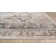 Lyka Geometric Indoor Rug