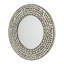 Miroir d'appoint Agee