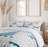Coastal Polyester Duvet Cover-71471247-95054860