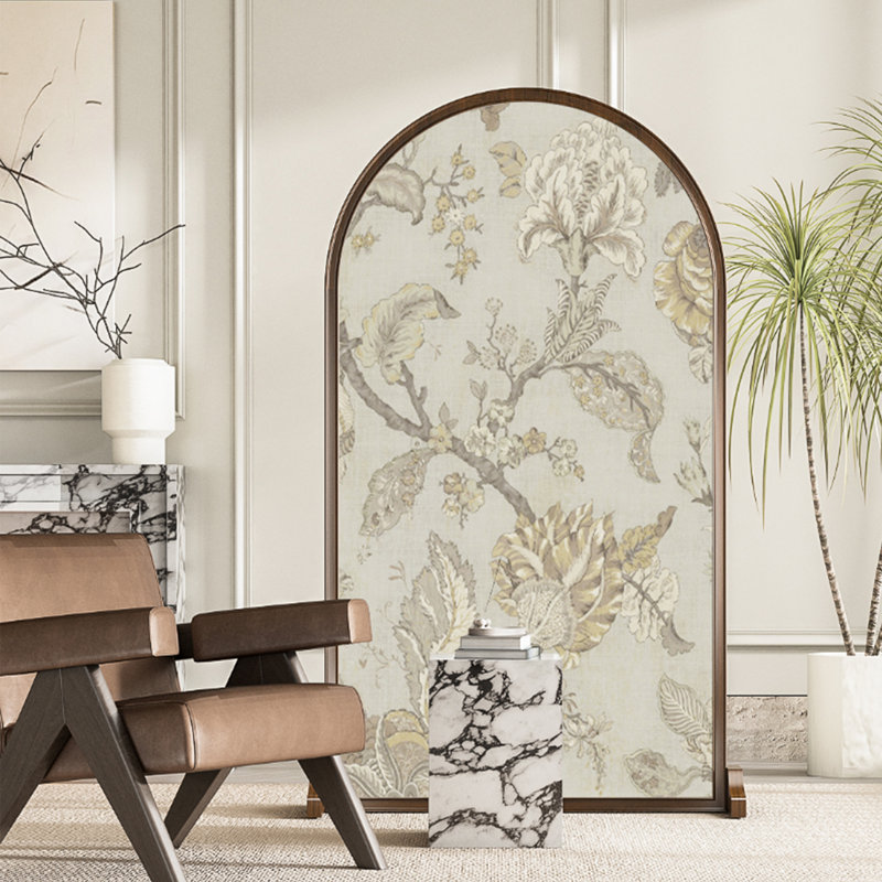 Aloysius, 70.87" H x 47.24" W x 1.57" D