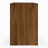 Alvarez 65'' W 6-Drawer Double Dresser-255893948