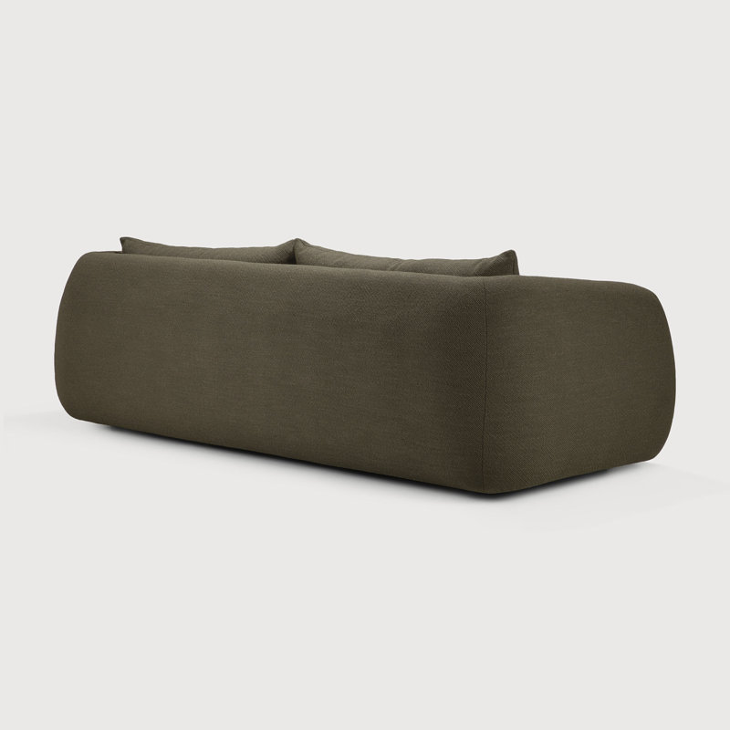 Figur Sofa