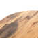 Willsbridge Solid Wood Top Single Coffee Table