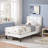 Wiebe Upholstered Platform Bed-1336429808
