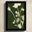 Pure Nature by Design Fabrikken-1889382715-1889382714