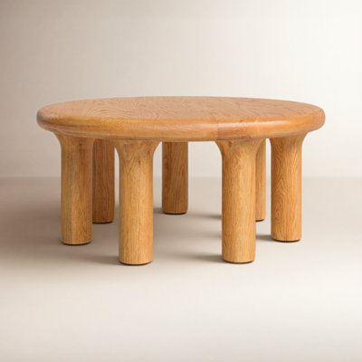 Madron Coffee Table