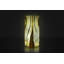 LED Table Lamp