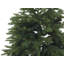Huxley Artificial Pine Christmas Tree-1319442243