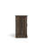Allivia 45.7'' Wide Sideboard-365934860