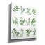 «August Herbe» par Chris Paschke-72011123